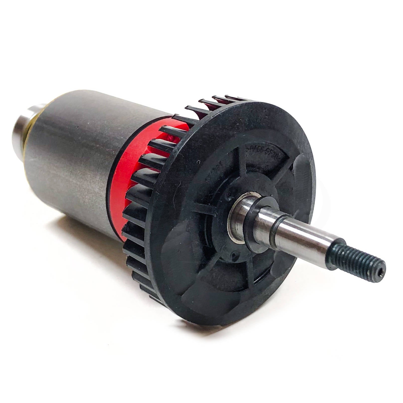 16-07-2980 Milwaukee Rotor Assembly