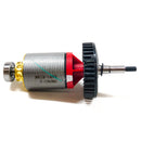 16-07-2980 Milwaukee Rotor Assembly-1