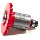 16-07-2983 Milwaukee Rotor Assembly-1