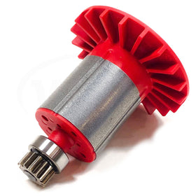 16-07-2983 Milwaukee Rotor Assembly - 0