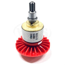 16-07-2985 Milwaukee Rotor Assembly-2