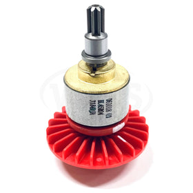 16-07-2985 Milwaukee Rotor Assembly - 0