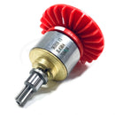 16-07-2985 Milwaukee Rotor Assembly-4