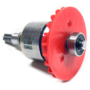 16-07-2985 Milwaukee Rotor Assembly-3