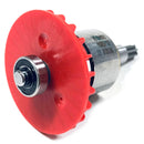 16-07-2985 Milwaukee Rotor Assembly-1