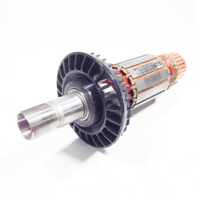 16-30-0012 Milwaukee Armature Kit Serial Break A