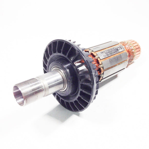 16-30-0012 Milwaukee Armature Kit Serial Break A