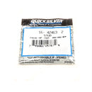 16-42463 Quicksilver Stud-1