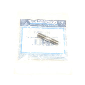 16-42463 Quicksilver Stud - 0