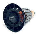 16-50-1076 Milwaukee Service Armature-2