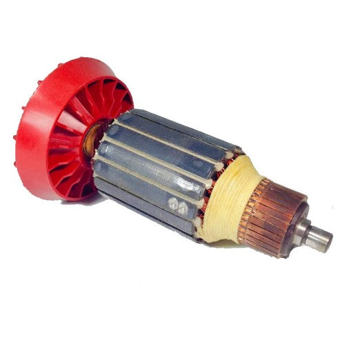 16-70-0180 Milwaukee Armature