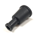 160-0558 Onan Ignition Coil Nipple-1