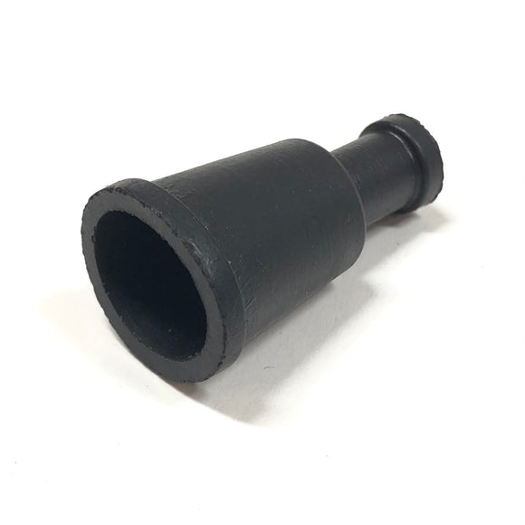 160-0558 Onan Ignition Coil Nipple