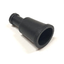 160-0558 Onan Ignition Coil Nipple-3