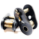 Morse No. 160 Offset Links, Mechanical Power Transmission Product-1