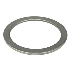 1600102623 Bosch Washer