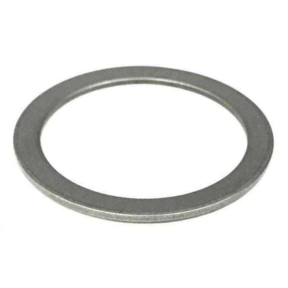 1600102623 Bosch Washer