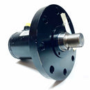 160036100 Flenco Cylinder-5