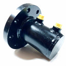 160036100 Flenco Cylinder-2