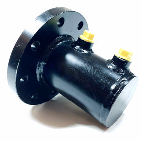 160036100 Flenco Cylinder - 0
