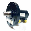 160036100 Flenco Cylinder-3