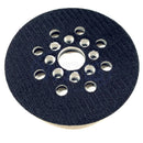1600A01CU1 Bosch Rubber Backing Pad-2