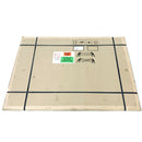 1602-4090 Safety Solutions Safety Contact Mat, 24 x 36in, 24 VAC/VDC-5