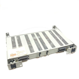 16029-1030 Hendry Telephone Products Fuse Panel