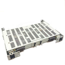 16029-1030 Hendry Telephone Products Fuse Panel-2