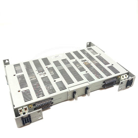 16029-1030 Hendry Telephone Products Fuse Panel - 0