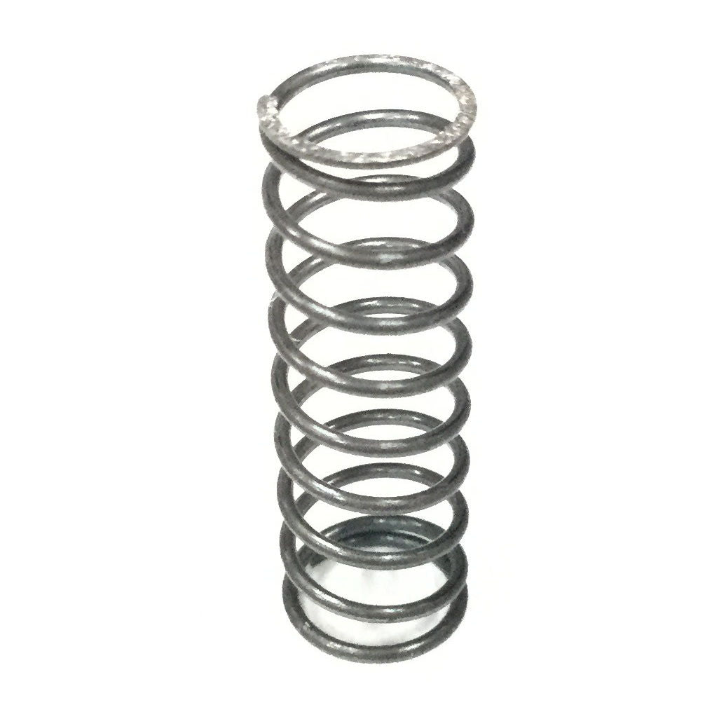 1604625008 Bosch Spring