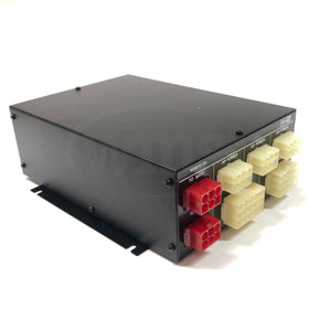 16054579 Delco GM Interface Box