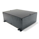 16054579 Delco GM Interface Box-3