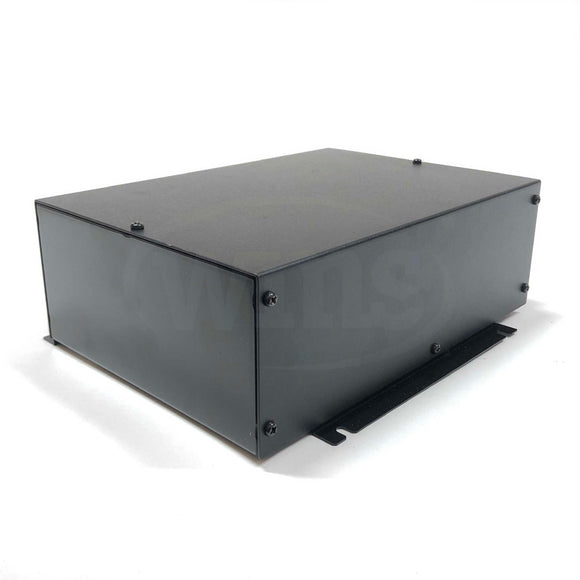 16054579 Delco GM Interface Box