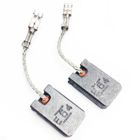 1607014176 Skil/Bosch Carbon Brush Set