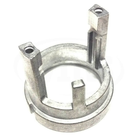 1609340032 Skil/Bosch Adjusting Sleeve