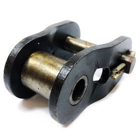 Morse No. 160 Offset Links, Mechanical Power Transmission Product - 0