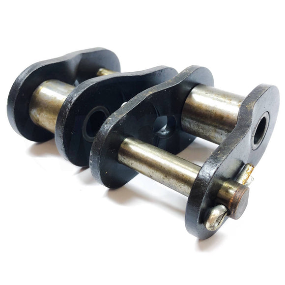 Morse No. 160 Offset Links, Mechanical Power Transmission Product