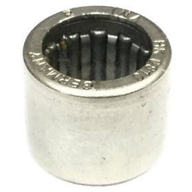 1610910057 Bosch Needle Bushing