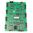 1611-503A Chicago Dryer Machine Controller Board-4