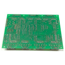 1611-503A Chicago Dryer Machine Controller Board-5