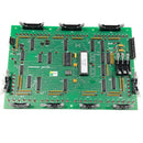 1611-503A Chicago Dryer Machine Controller Board-3