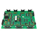 1611-503A Chicago Dryer Machine Controller Board-1