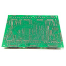 1611-503A Chicago Dryer Machine Controller Board-6