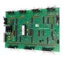 1611-503A Chicago Dryer Machine Controller Board-2