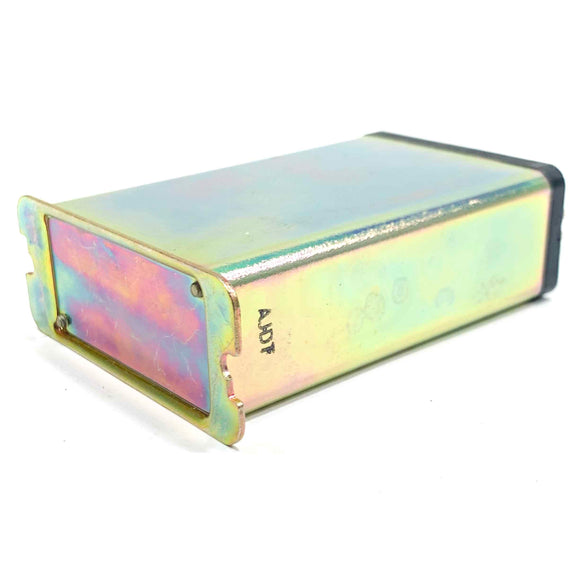 1611-A21 Allen-Bradley Series B Control Relay, Coil 24Vdc