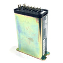 1611-A21 Allen-Bradley Series B Control Relay, Coil 24Vdc-2