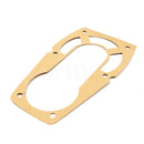 1611015006 Skil Gasket-4