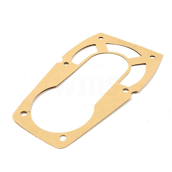 1611015006 Skil Gasket