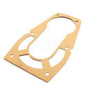 1611015006 Skil Gasket-1